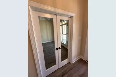 358 Walton Heath Way, Aiken, SC 29803 - Photo 8