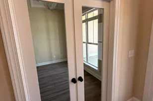 358 Walton Heath Way, Aiken, SC 29803 - Photo 8