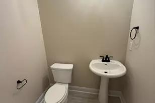 358 Walton Heath Way, Aiken, SC 29803 - Photo 16