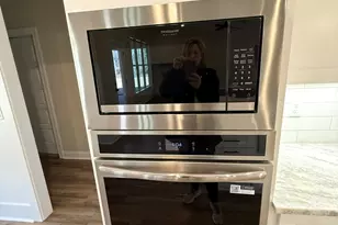 358 Walton Heath Way, Aiken, SC 29803 - Photo 4