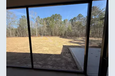 358 Walton Heath Way, Aiken, SC 29803 - Photo 20