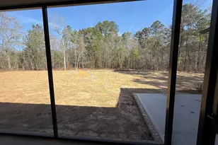 358 Walton Heath Way, Aiken, SC 29803 - Photo 20