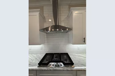 358 Walton Heath Way, Aiken, SC 29803 - Photo 30