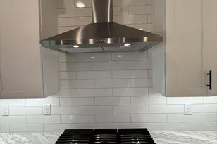 358 Walton Heath Way, Aiken, SC 29803 - Photo 30