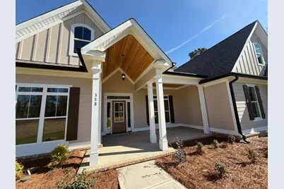 358 Walton Heath Way, Aiken, SC 29803 - Photo 2