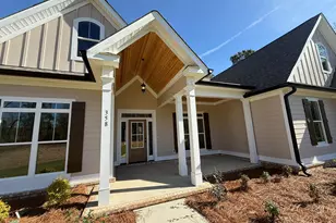 358 Walton Heath Way, Aiken, SC 29803 - Photo 2