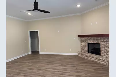 358 Walton Heath Way, Aiken, SC 29803 - Photo 34