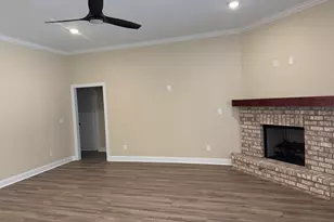 358 Walton Heath Way, Aiken, SC 29803 - Photo 34