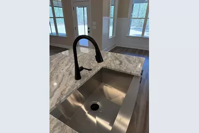 358 Walton Heath Way, Aiken, SC 29803 - Photo 32