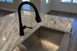 358 Walton Heath Way, Aiken, SC 29803 - Photo 32