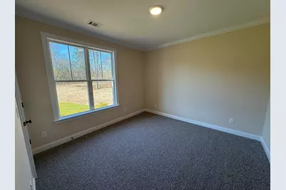 358 Walton Heath Way, Aiken, SC 29803 - Photo 10