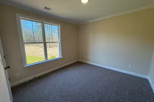 358 Walton Heath Way, Aiken, SC 29803 - Photo 10