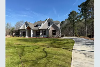 358 Walton Heath Way, Aiken, SC 29803 - Photo 22