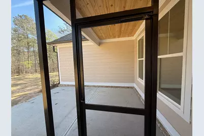 358 Walton Heath Way, Aiken, SC 29803 - Photo 52