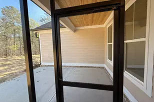 358 Walton Heath Way, Aiken, SC 29803 - Photo 52