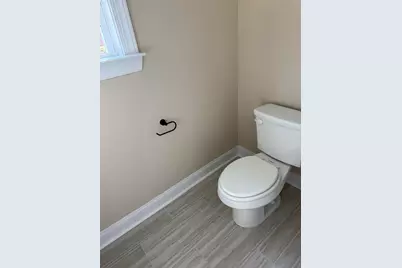 358 Walton Heath Way, Aiken, SC 29803 - Photo 44