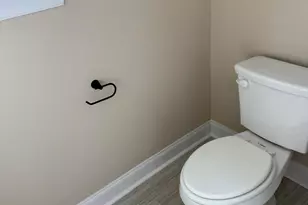 358 Walton Heath Way, Aiken, SC 29803 - Photo 44