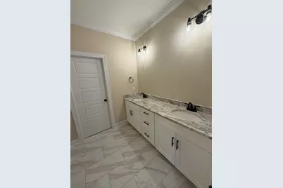 358 Walton Heath Way, Aiken, SC 29803 - Photo 36