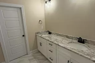 358 Walton Heath Way, Aiken, SC 29803 - Photo 36