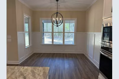 358 Walton Heath Way, Aiken, SC 29803 - Photo 6