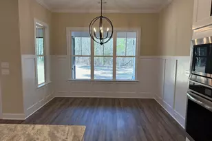 358 Walton Heath Way, Aiken, SC 29803 - Photo 6