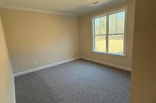 358 Walton Heath Way, Aiken, SC 29803 - Photo 38