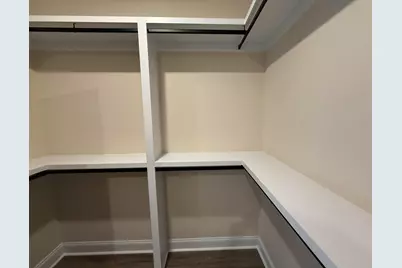 358 Walton Heath Way, Aiken, SC 29803 - Photo 14