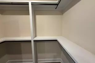 358 Walton Heath Way, Aiken, SC 29803 - Photo 14