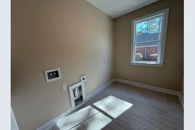 358 Walton Heath Way, Aiken, SC 29803 - Photo 48