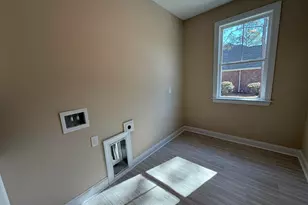 358 Walton Heath Way, Aiken, SC 29803 - Photo 48