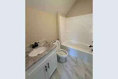 358 Walton Heath Way, Aiken, SC 29803 - Photo 50