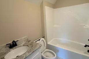 358 Walton Heath Way, Aiken, SC 29803 - Photo 50