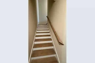 358 Walton Heath Way, Aiken, SC 29803 - Photo 18