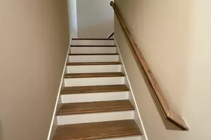 358 Walton Heath Way, Aiken, SC 29803 - Photo 18