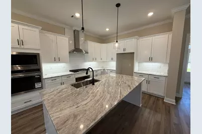 358 Walton Heath Way, Aiken, SC 29803 - Photo 26