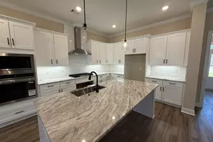 358 Walton Heath Way, Aiken, SC 29803 - Photo 26