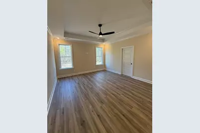 358 Walton Heath Way, Aiken, SC 29803 - Photo 12