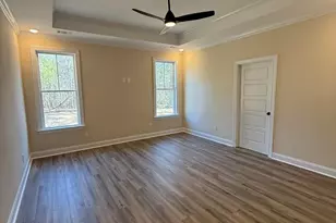 358 Walton Heath Way, Aiken, SC 29803 - Photo 12