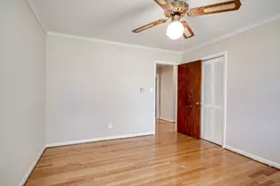 468 Williston Rd, Beech Island, SC 29842 - Photo 18