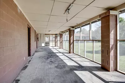 468 Williston Road #1, Beech Island, SC 29842 - Photo 24