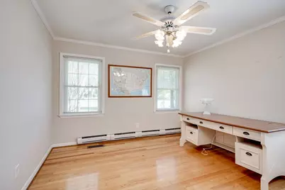 468 Williston Road #1, Beech Island, SC 29842 - Photo 20