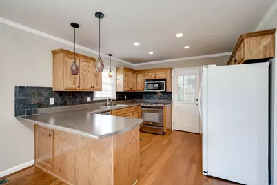 468 Williston Road #1, Beech Island, SC 29842 - Photo 8