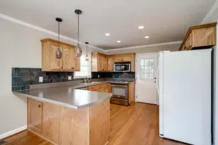 468 Williston Rd, Beech Island, SC 29842 - Photo 8