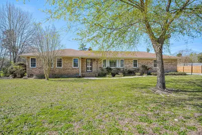 468 Williston Road #1, Beech Island, SC 29842 - Photo 1