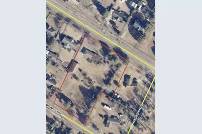 468 Williston Road #1, Beech Island, SC 29842 - Photo 38