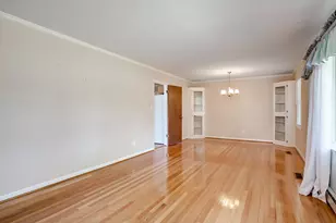 468 Williston Rd, Beech Island, SC 29842 - Photo 4