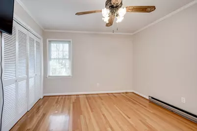 468 Williston Road #1, Beech Island, SC 29842 - Photo 14