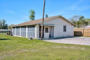 468 Williston Rd, Beech Island, SC 29842 - Photo 22