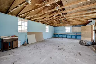 468 Williston Rd, Beech Island, SC 29842 - Photo 26