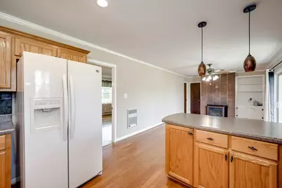 468 Williston Road #1, Beech Island, SC 29842 - Photo 10